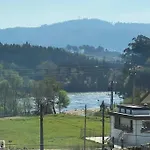 In View *