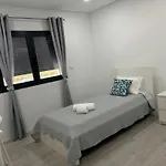 Oda ve Kahvaltı In View *