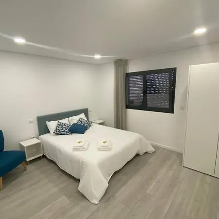 In View بارسيلوس