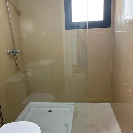 In View بارسيلوس