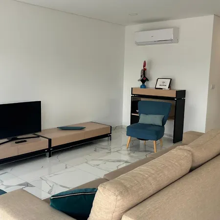 In View فندق مبيت وإفطار
