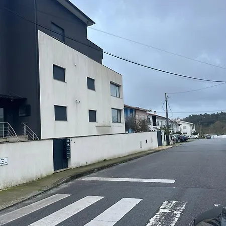 Bed & Breakfast In View