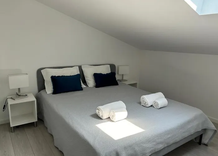 In View Bed & Breakfast