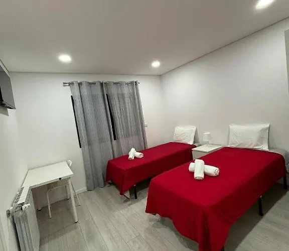 In View Bed & Breakfast